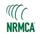 National Ready Mixed Concrete Association Logo